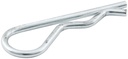 Hair Pins 1-5/8in .093 2pk - 18442