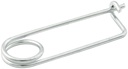 Allstar Performance - Diaper Pin 1-3/4in 10pk - 18446-10