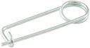 Diaper Pin 2-3/4in - 18448