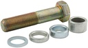 Allstar Performance - Bump Steer Kit - 18600