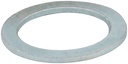 Allstar Performance - Bump Steer Spacers .030 2pk - 18602