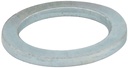 Allstar Performance - Bump Steer Spacers .060 2pk - 18603