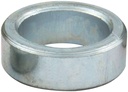 Allstar Performance - Bump Steer Spacers .300 2pk - 18606