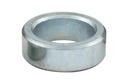 Allstar Performance - Bump Steer Spacers .300 10pk - 18606-10