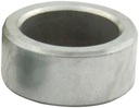 Allstar Performance - Bump Steer Spacers .400 2pk - 18607