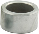 Allstar Performance - Bump Steer Spacers .500 2pk - 18608