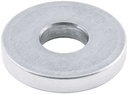 Allstar Performance - Motor Mount Spacer 1/4in - 18620