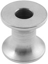 Allstar Performance - Motor Mount Spacer 1-1/2 - 18623