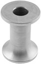 Allstar Performance - Motor Mount Spacer 2in - 18624