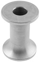 Allstar Performance - Motor Mount Spacer 2in 10pk - 18624-10