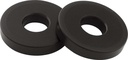 Allstar Performance - High Vibration Motor Mount Spacers - 18626