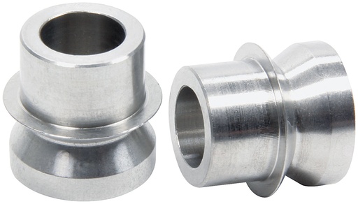 [ALL18785] High Mis-Alignment Spacers 5/8-1/2in 1pr - 18785