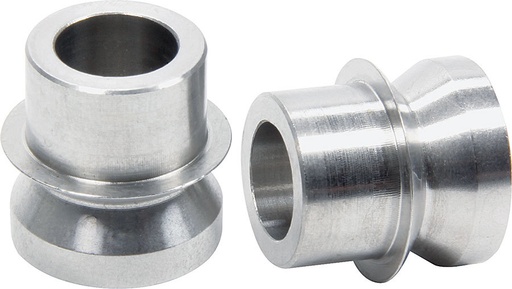 [ALL18786] Allstar Performance - High Mis-Alignment Spacers 3/4-1/2in 1pr - 18786