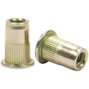 Allstar Performance - Threaded Insert 10-32 10pk - 19462