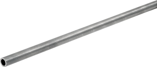 [ALL22117-12] Allstar Performance - Steel Tubing .375 x .065 Round 12ft - 22117-12