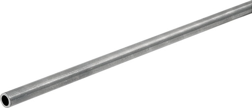 [ALL22117-8] Allstar Performance - Steel Tubing .375 x .065 Round 8ft - 22117-8