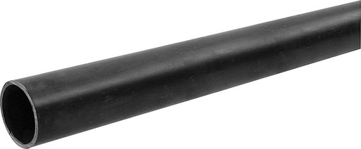 [ALL22127-12] Allstar Performance - Tubing 1.00 x .120 Round D.O.M. - 22127-12