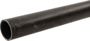 Allstar Performance - Tubing 1.500 x .095 Round D.O.M. - 22135-17