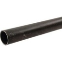 Allstar Performance - Tubing 1.500 x .095 Round D.O.M. - 22135-4