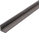 Allstar Performance - Steel Angle Stock 1in x 1in 1/8in 4ft - 22156-4