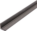 Allstar Performance - Steel Angle Stock 1in x 1in 1/8in 8ft - 22156-8