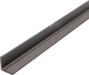 Allstar Performance - Steel Angle Stock 1.5in x 1.5in 1/8in 4ft - 22157-4