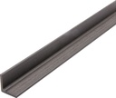 Allstar Performance - Steel Angle Stock 2in x 2in 1/8in 4ft - 22158-4