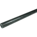 Allstar Performance - Steering Shaft 6' Length .120in Wall - 22191