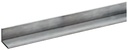 Allstar Performance - Alum Angle 1 x 1 x 1/16 4ft - 22253-4