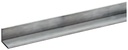 Allstar Performance - Alum Angle 1 x 1 x 1/16 8ft - 22253-8