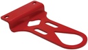 Allstar Performance - Universal Tow Hook - 22311