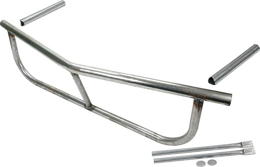 [ALL22337] Allstar Performance - Modified Rear Bumper Kit Narrow Unwelded - 22337