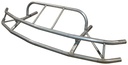 Allstar Performance - Front Bumper Rocket 2005-15 - 22382