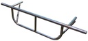 Allstar Performance - Rear Bumper Mastersbilt - 22387