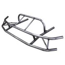 Allstar Performance - 2pc Front Bumper Mastersbilt Gen X - 22393