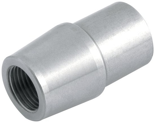 [ALL22500] Allstar Performance - Tube End 10-32 RH 3/8in x .058in - 22500