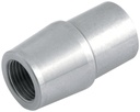 Tube End 5/8-18 RH 1in x .058in - 22534