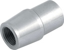 Allstar Performance - Tube Ends 3/4-16 RH 1-1/4in x .120in 10pk - 22554-10