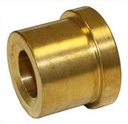 PRP Long Pilot Bushing