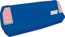 Allstar Performance - Monte Carlo SS Tail Chev Blue 1983-88 - 23043