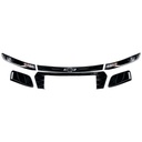 Allstar Performance - Camaro SS Decal Kit - 23044