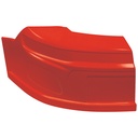 Allstar Performance - Camaro SS Short Track Nose Red RH - 23047R