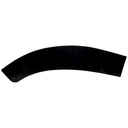 Allstar Performance - Camaro SS Nose Support - 23058