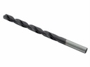 Allstar Performance - Spring Steel Drill Bit 17/64 - 23115