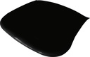 Allstar Performance - Outlaw Roof Fiberglass Black - 23204