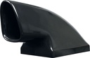 Allstar Performance - Dragster Scoop - 23270