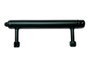 PRP #8 Dual Fuel Log