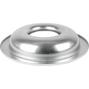 Allstar Performance - Air Cleaner Base 14in - 25941