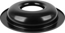 Allstar Performance - Air Cleaner Base 14in Black - 25943