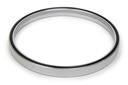 Allstar Performance - Sure Seal Spacer 1/2in - 25944